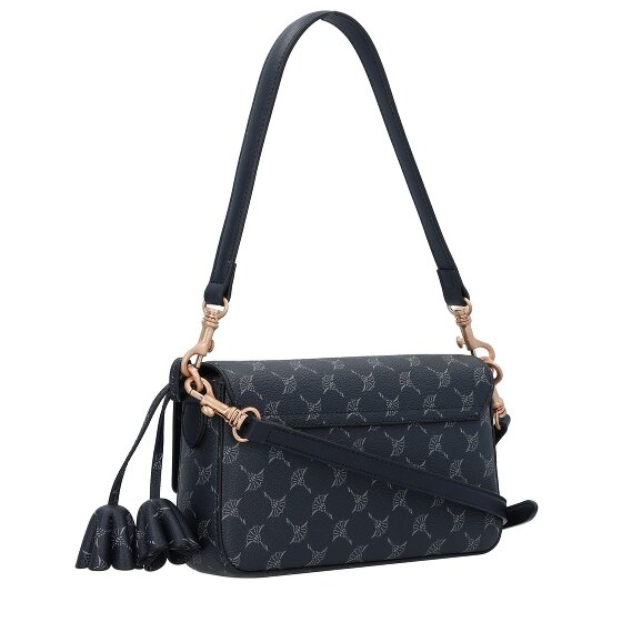 Joop! Cortina 1.0 Nil Sac à bandoulière 23 cm