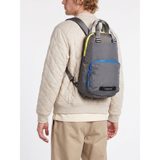 Timbuk2 Spark Sac à dos de ville 34 cm