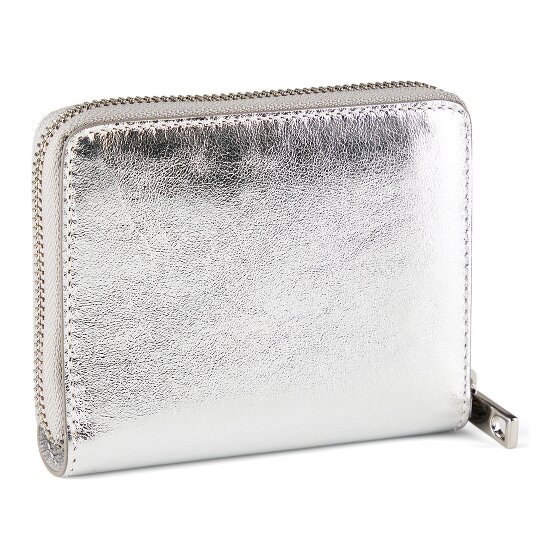 Liebeskind Cloud II Porte-monnaie Protection RFID Cuir 12.5 cm