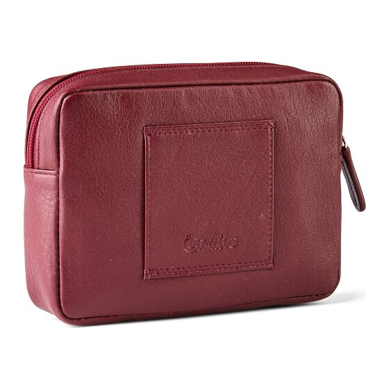 Esquire Duo Sac banane 13 cm