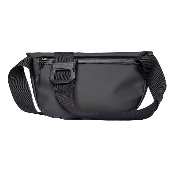Sandqvist Stream Mini Besace 20 cm