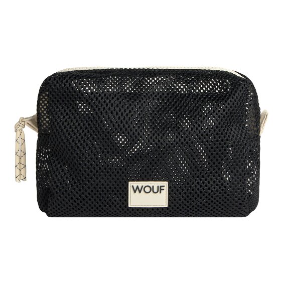 Wouf Mesh Trousse de toilette 30 cm