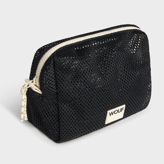 Wouf Mesh Trousse de toilette 30 cm