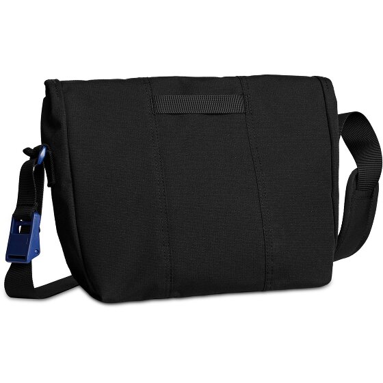 Timbuk2 Heritage Flight Classic Messenger 30 cm