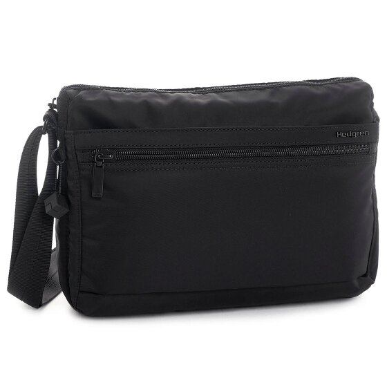 Hedgren Inner City Eye M Sac à bandoulière RFID 29 cm