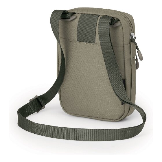 Osprey Daylite Mini sac à bandoulière 15 cm