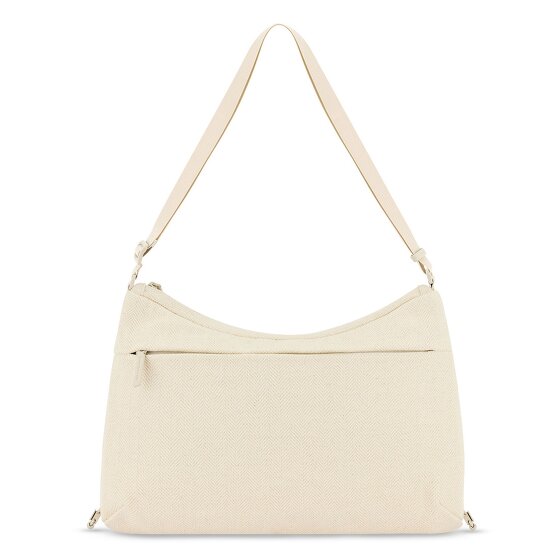 Kapten & Son Skara Large Sac à bandoulière 46 cm