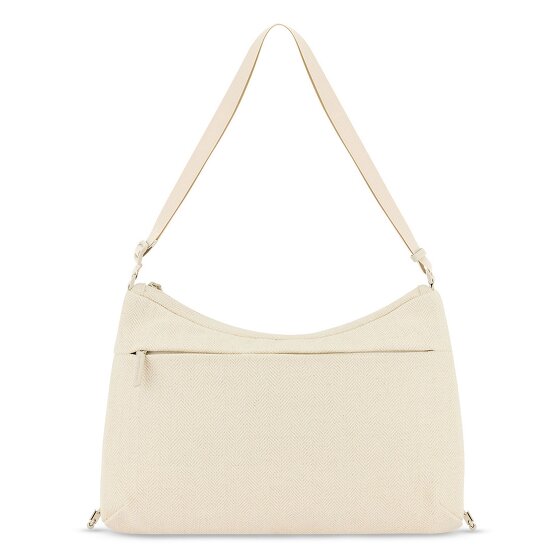 Kapten & Son Skara Large Sac à bandoulière 46 cm