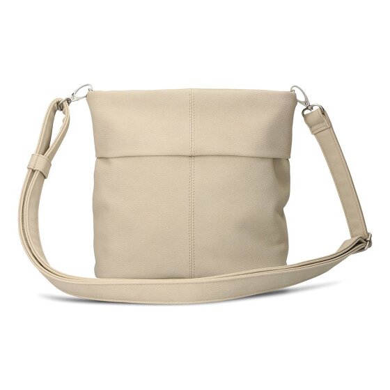 Zwei Mademoiselle.M Sac à bandoulière 25 cm