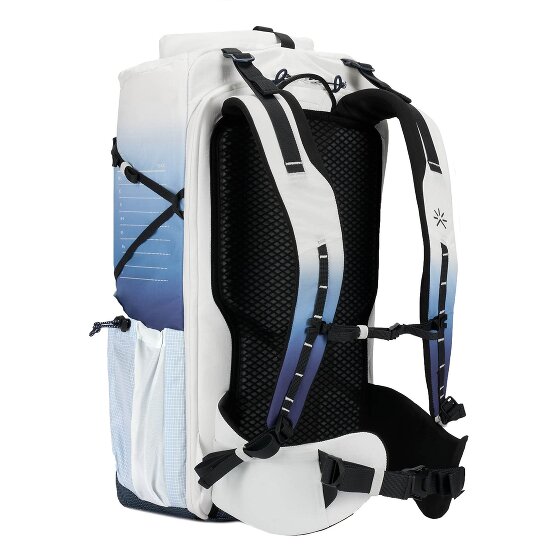 Tropicfeel Prolite Sac à dos de randonnée 50 cm