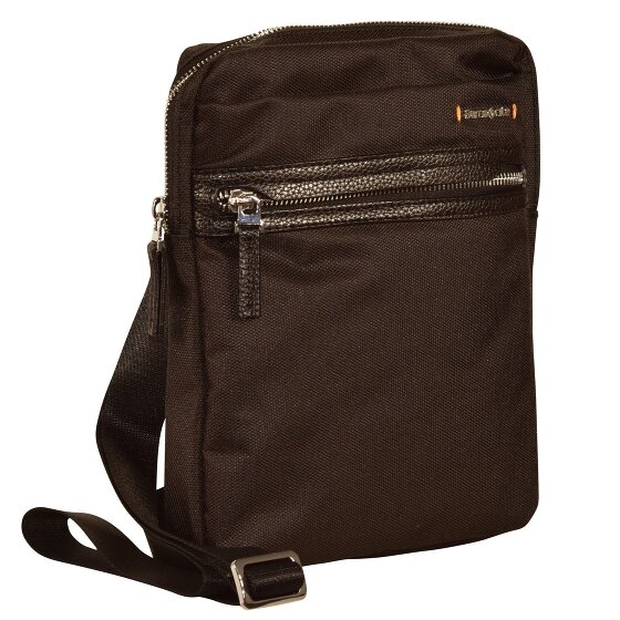 Samsonite Sac à bandoulière Hip-Class II 20 cm