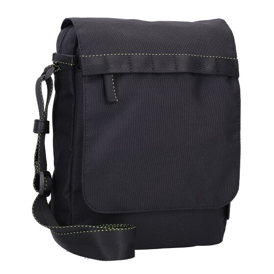 Tom Tailor Sac à bandoulière 22,5 cm