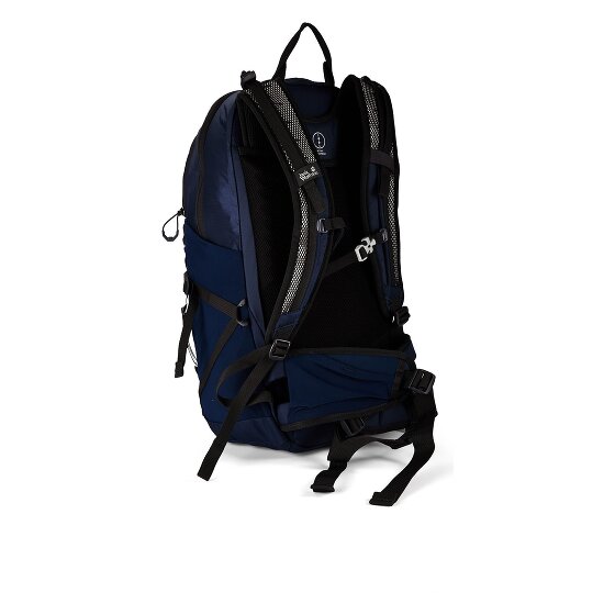 Jack Wolfskin Echotrek Shape Sac à dos de randonnée 54.5 cm