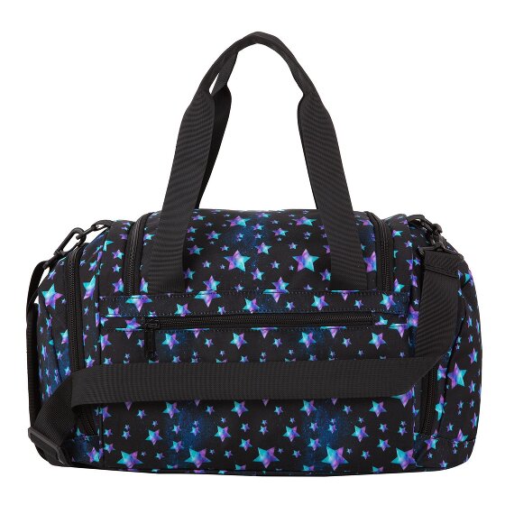 McNeill Sac de sport 37 cm