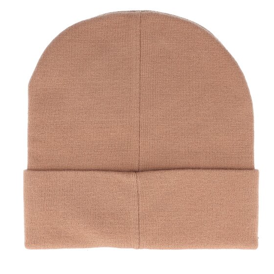 Guess Beanie Bonnet tricoté