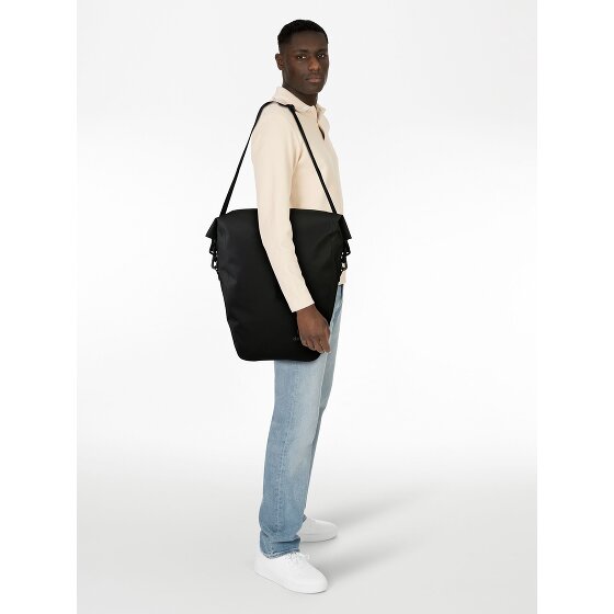 Deuter Visby Sacoche de vélo 34 cm