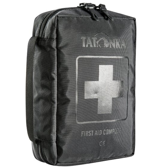 Tatonka Kit de premiers secours 12 cm