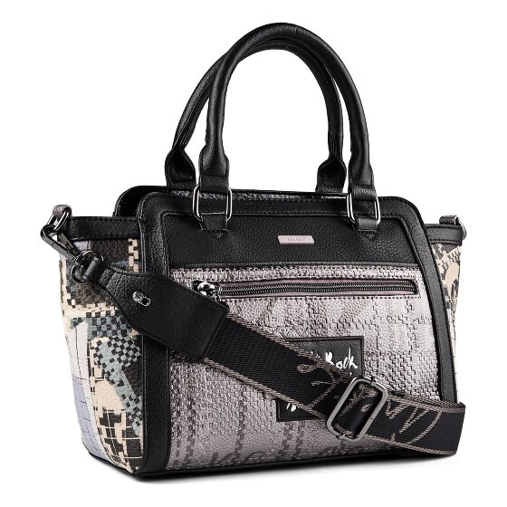 Anekke Orchestra Sac à bandoulière 34 cm