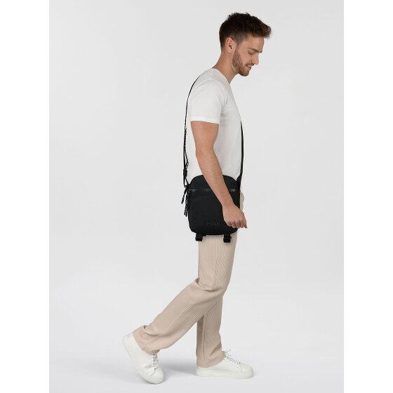 Hugo Ayden Sac à bandoulière 16 cm