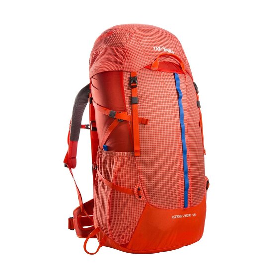 Tatonka Sac à dos Kings Peak 45 63 cm