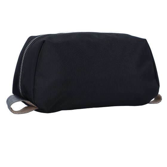 Bellroy Trousse de toilette 23 cm