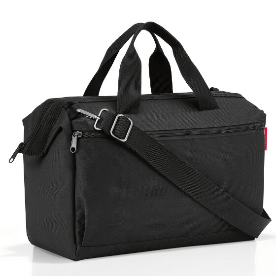 reisenthel Allrounder S Weekender sac de voyage 39 cm
