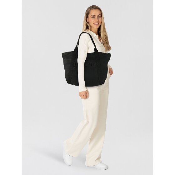 Hey Marly Summer Wonder Sac de shopper L 56 cm