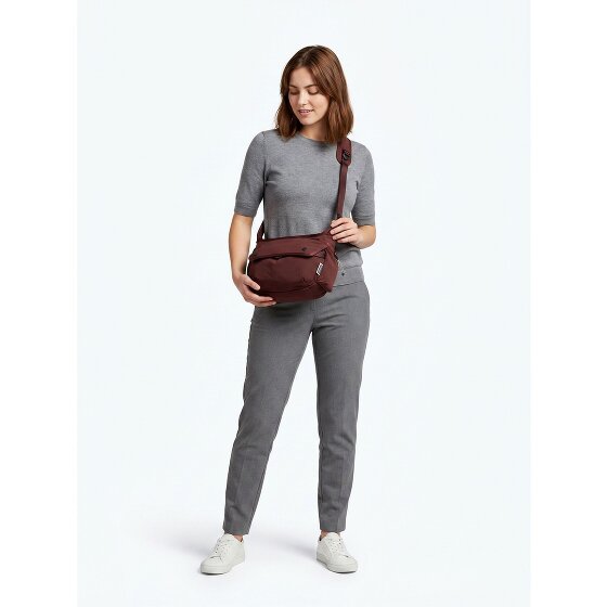 Bellroy Cinch Sac à bandoulière 29 cm