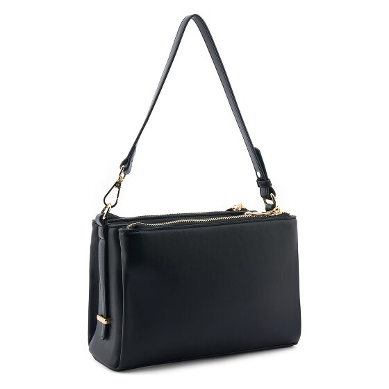 Seidenfelt Ryd Sac à bandoulière 24.5 cm