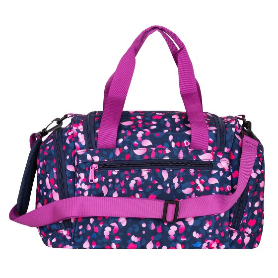 McNeill Sac de sport 37 cm