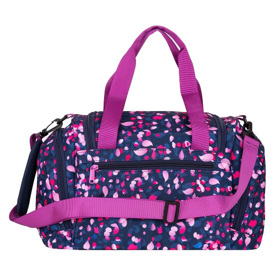 McNeill Sac de sport 37 cm