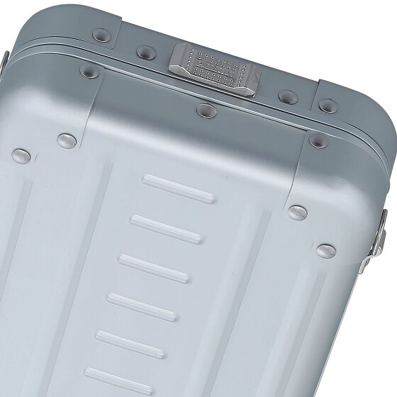 Aleon Mini sac à bandoulière 19 cm