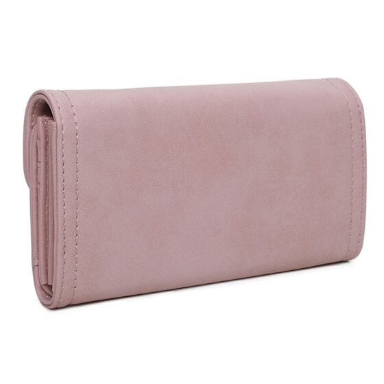 Fritzi aus Preußen Porte-monnaie Heide 19,5 cm