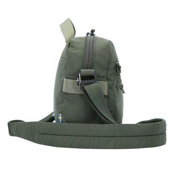 Fjällräven High Coast Sac à bandoulière 24 cm