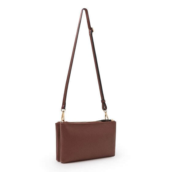 L.Credi Sac à bandoulière Ella 14 cm