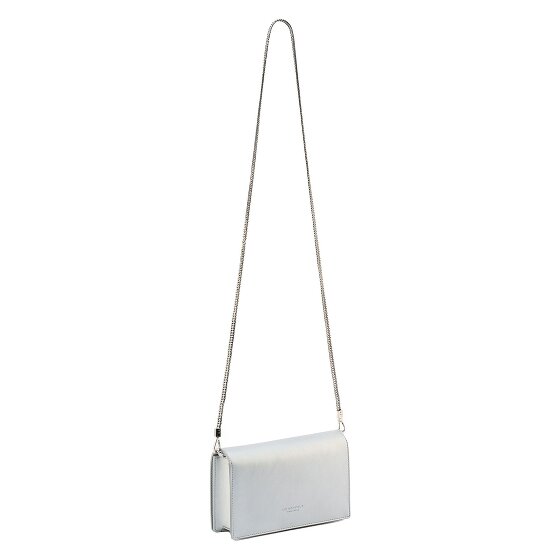 Seidenfelt Jokela Sac à bandoulière 20.5 cm
