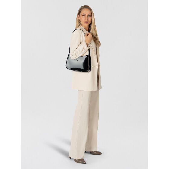 Guess Arnela II Sac à bandoulière 26 cm