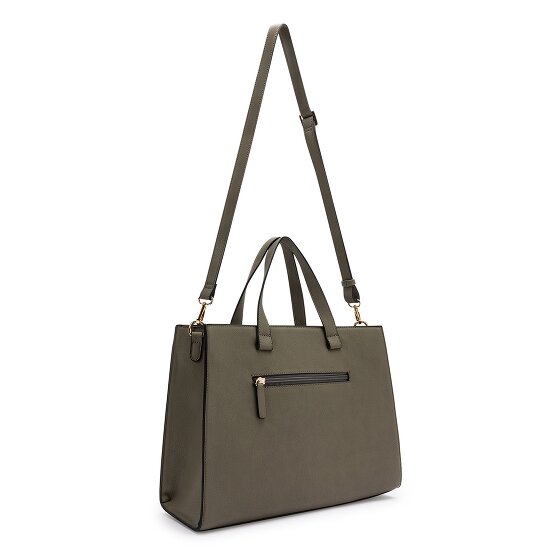 L.Credi Olejandra Sac à bandoulière 32.5 cm