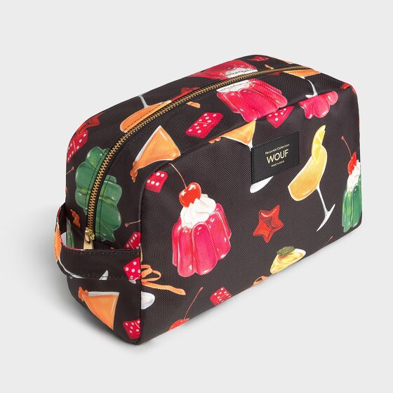 Wouf Trousse de toilette 29.5 cm