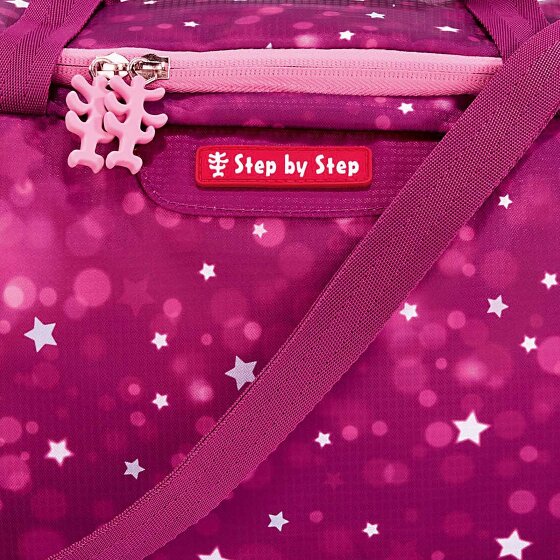 Step by Step Sac de sport 38 cm
