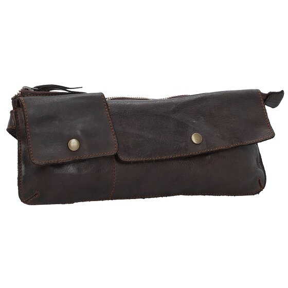 Harold's Sac banane en cuir 31 cm