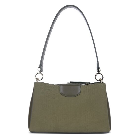 bugatti Leah Sac à bandoulière 23 cm