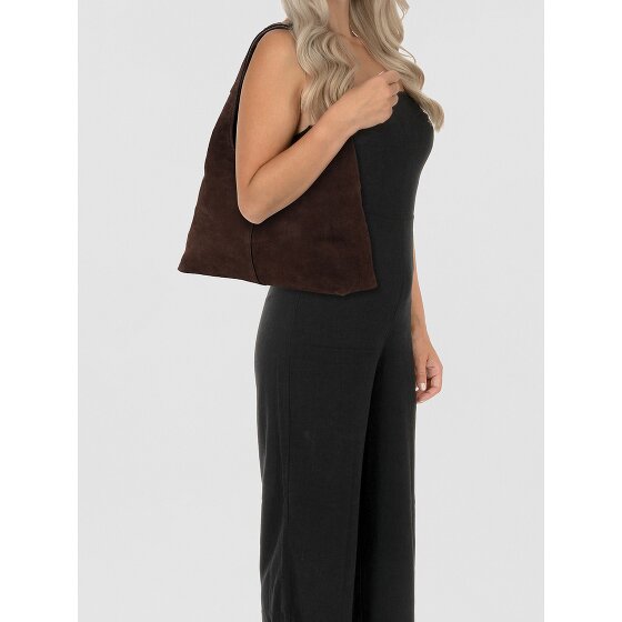 Hey Marly Alltime Lover Sac à bandoulière M Cuir véritable 35 cm
