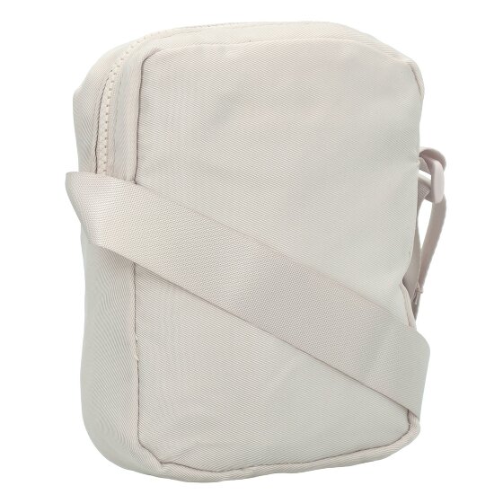 Bench Nova Sac à bandoulière 15 cm