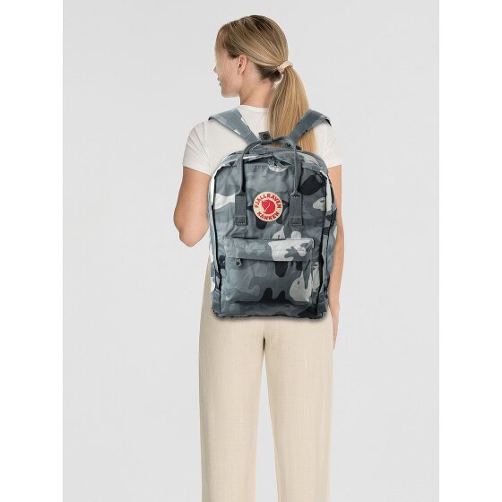 Fjällräven Kanken 15 Daypack 38 cm