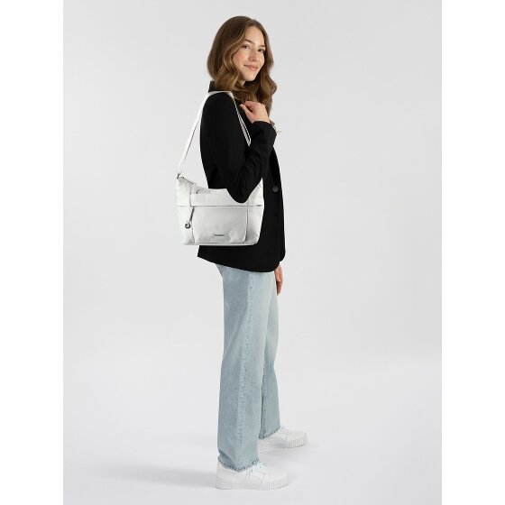 Samsonite Move 5.0 Sac à bandoulière 26 cm