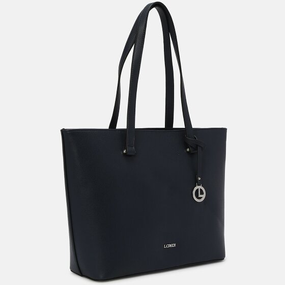 L.Credi Sac à main Filippa 40 cm