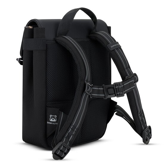 Kapten & Son Fyn Sac à dos pour enfants 28 cm