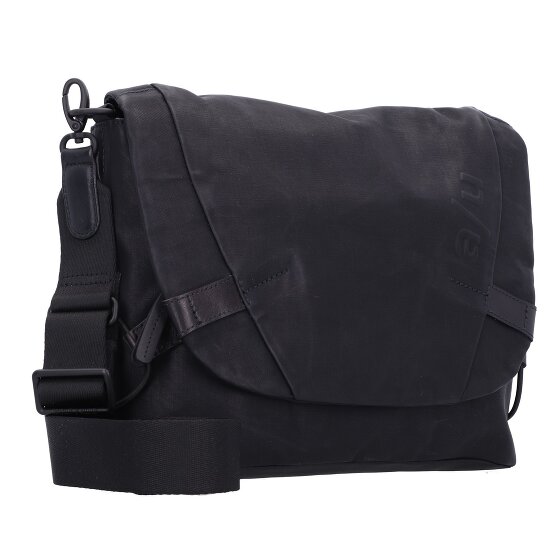 aunts & uncles Japon Sendai Messenger 30 cm