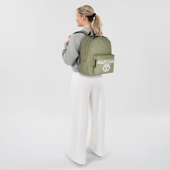 Napapijri H-Boussine Daypack 45 cm Compartiment pour ordinateur portable